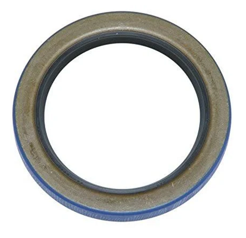 Bucyrus-Erie 72-339-710M Oil Seal