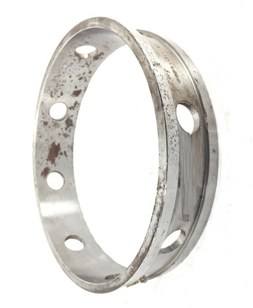 X2S567EP012 Timken Tapered Bearing Spacer