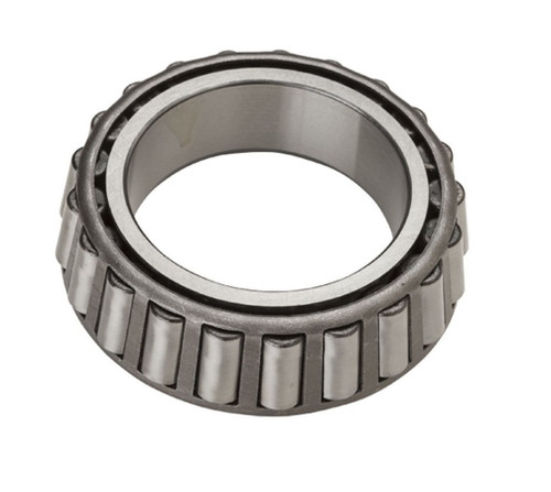 HM911242 Timken Tapered Roller Single Cone Bearing, Surplus