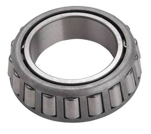 377 Timken Tapered Roller Bearing