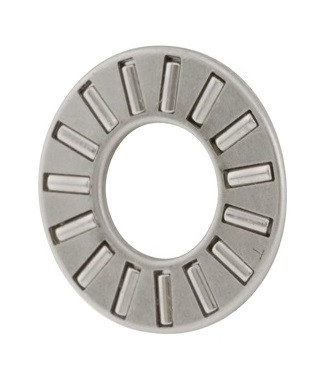 AXK4060 Torrington Axial Cage & Roller Assembly