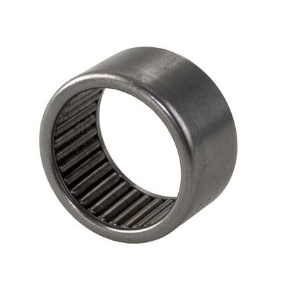 B188 Torrington Outer Ring & Roller Assembly