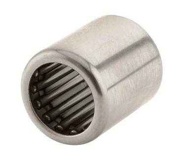JH1016 Torrington Outer Ring & Roller Assembly