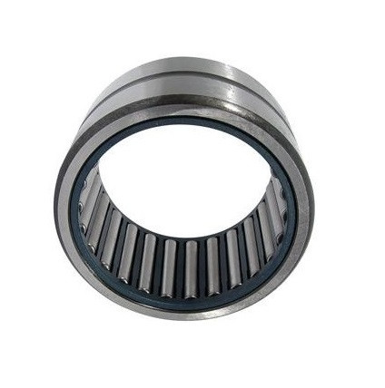 HK0306 Torrington Outer Ring & Roller Assembly
