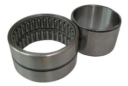 NA4918 Torrington Complete-Removable Inner Ring