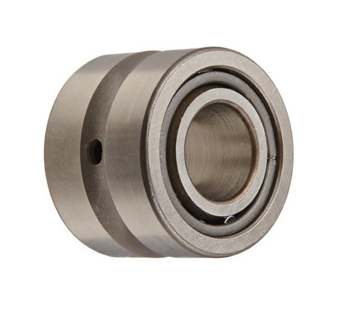 NKJ70/35 Torrington Outer Ring & Roller Assembly