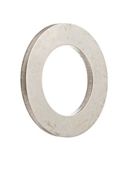 TRA4860 Torrington Thrust Washer