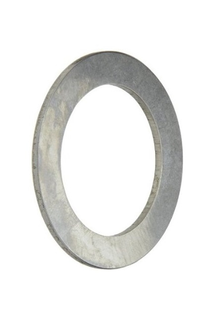 TRB1423 Torrington Thrust Washer
