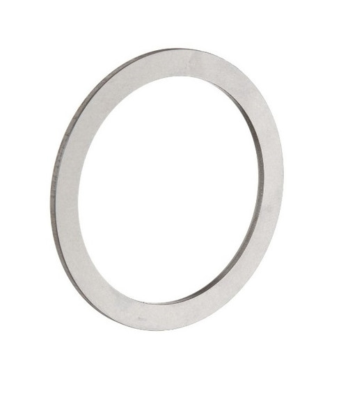 TRD3244 Torrington Thrust Washer