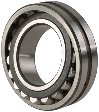 22217KCJW33C3 Torrington Spherical Roller Bearing, 85mm Tapered Bore
