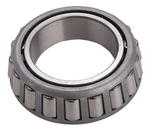 496 Tyson Tapered Roller Bearing