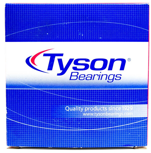 412 Tyson Replacement Bearing-MAXTRAN