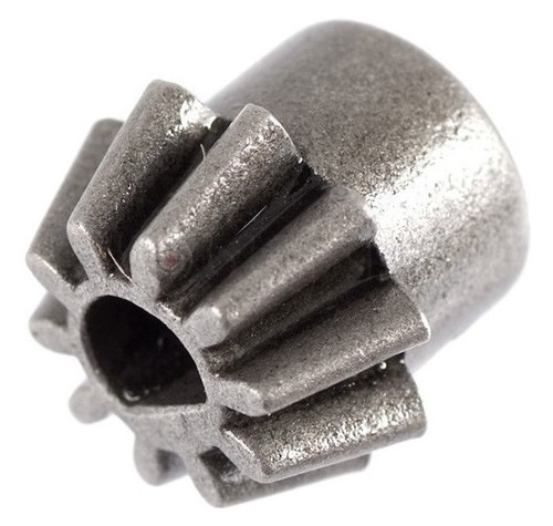 Pinion Gear 10B20-60-3/4, 10 Pitch, 20 Teeth