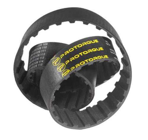 142XL037 Protorque® Imperial Timing Belt