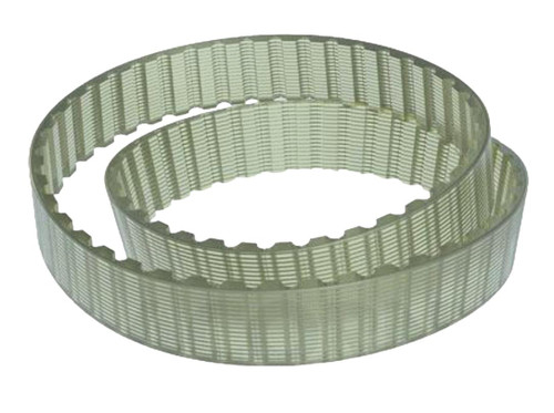 16T10/600 Protorque® Polyurethane Timing Belt