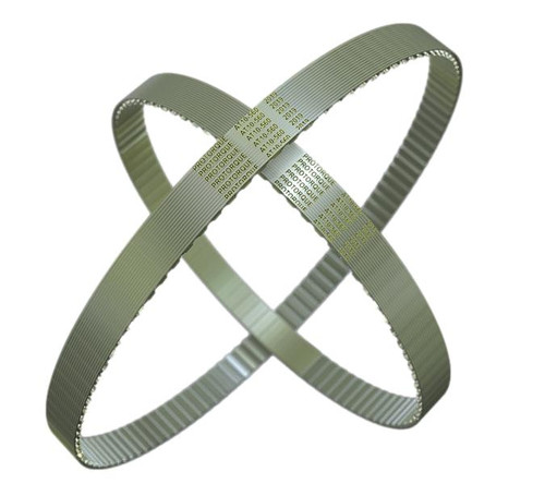 10T5/305 Protorque® Polyurethane Timing Belt