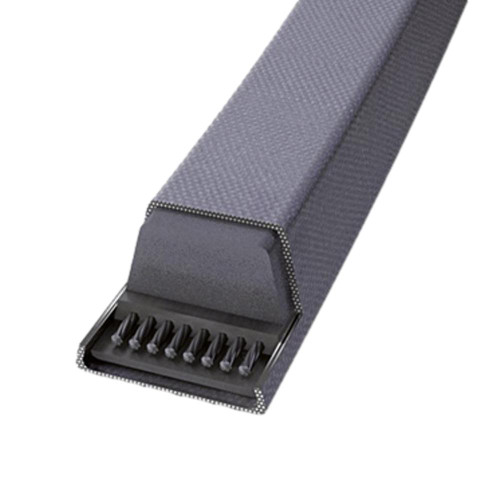 SKF PHG-4L350XP Xtra Power Lawn And Garden V-Belt