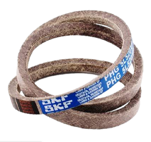 SKF PHG-5L520XP Xtra Power Lawn And Garden V-Belt