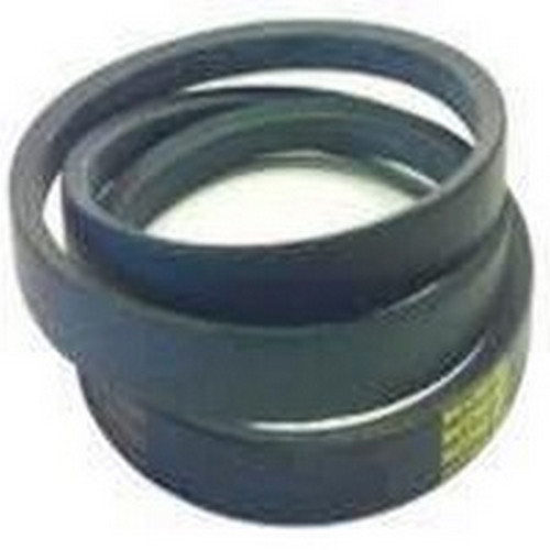 SKF PHG-SPZ1812 Wrapped Narrow Metric V-Belt