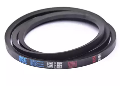 SKF PHG-A47 Wrapped Classical V-Belt