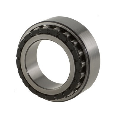 NN3021KTN9/SPW33, Cylindrical Roller Bearing by SKF