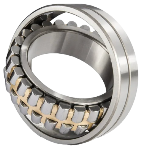 SKF 22205/20E Spherical Roller Bearing