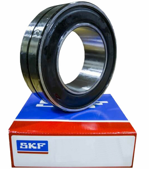 SKF 23160-2CS5K/VT143 Spherical Roller Bearing