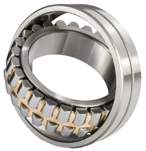 SKF 24160CCK30/W33 Spherical Roller Bearing