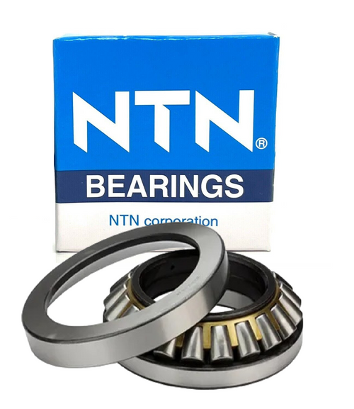 81104T2 NTN Cylindrical Roller Thrust Bearing