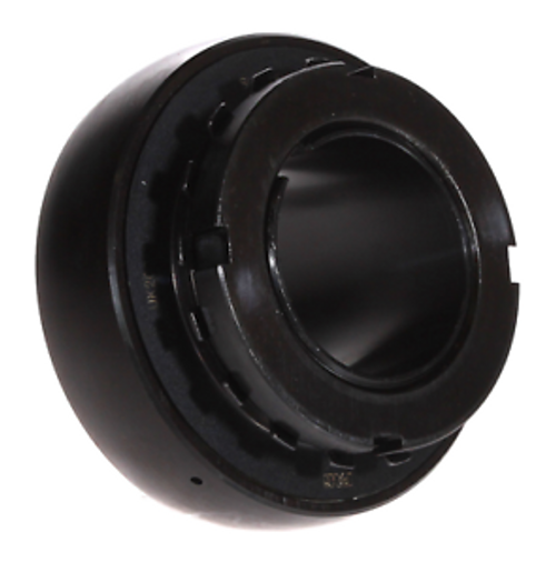 UK 218 FAG Mounted Unit Ball Bearing Insert