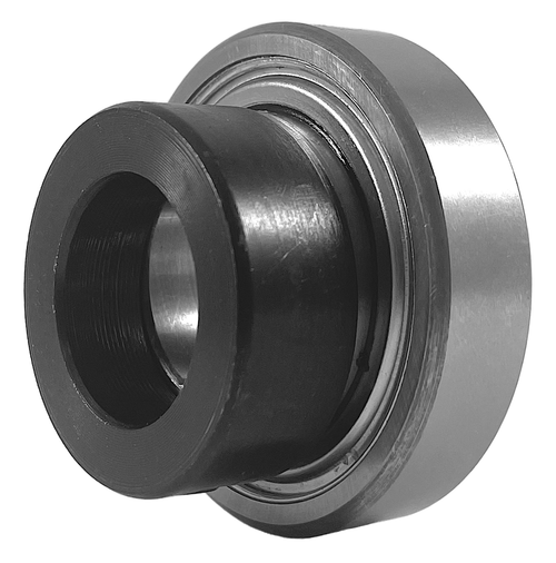 CSA 209 FSB Mounted Unit Ball Bearing Insert