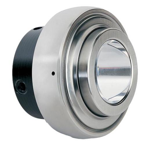 208-XL-NPP-B INA Mounted Unit Ball Bearing Insert