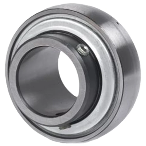 AY30-XL-NPP-B INA Mounted Unit Ball Bearing Insert