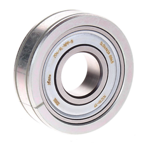 BE30-XL INA Mounted Unit Ball Bearing Insert