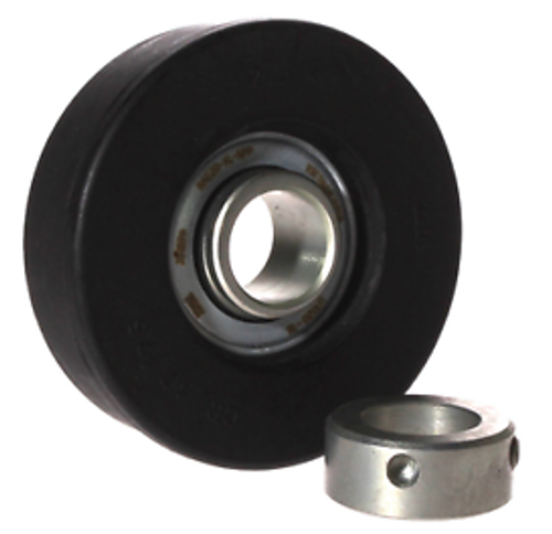 CRB20/76-XL INA Mounted Unit Ball Bearing Insert