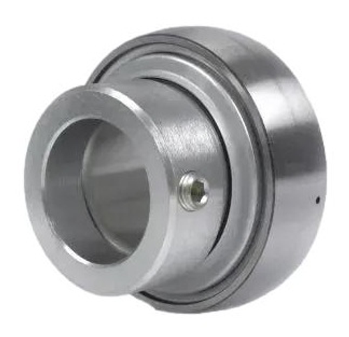 E20-XL-KLL INA Mounted Unit Ball Bearing Insert