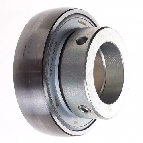 E70-XL-KRR INA Mounted Unit Ball Bearing Insert