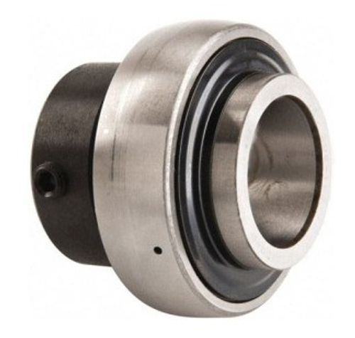 GE20-XL-KLL-B INA Mounted Unit Ball Bearing Insert