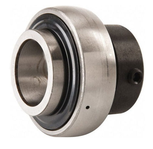 GNE70-XL-KRR-B INA Mounted Unit Ball Bearing Insert
