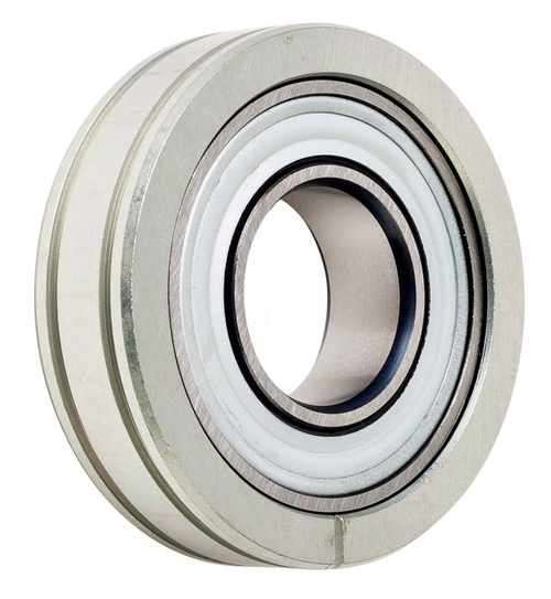 PE20-XL INA Mounted Unit Ball Bearing Insert