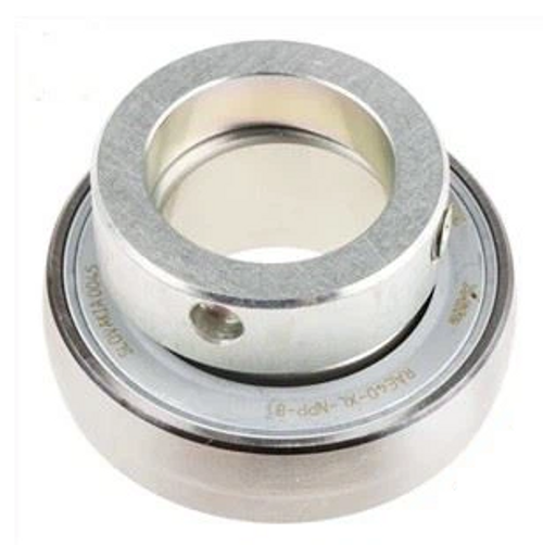 GRAE25-XL-NPP-B-FA125.5 INA Mounted Unit Ball Bearing Insert