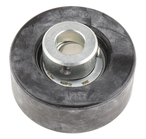 RCSMB20/65-XL-FA106 INA Mounted Unit Ball Bearing Insert