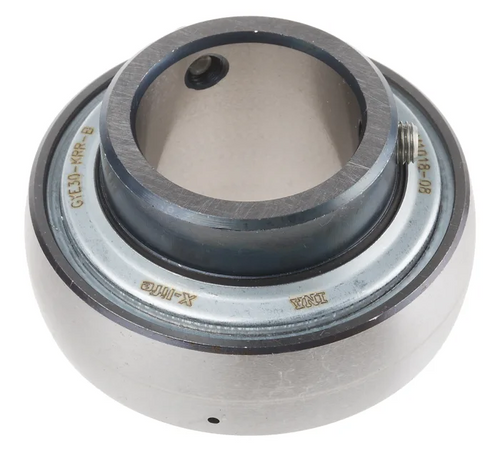 RAE12-XL-NPP-B INA Mounted Unit Ball Bearing Insert