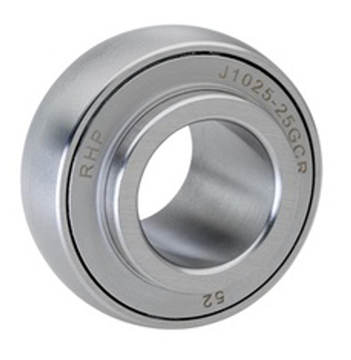 J1040-1.1/2GCR RHP Mounted Unit Ball Bearing Insert