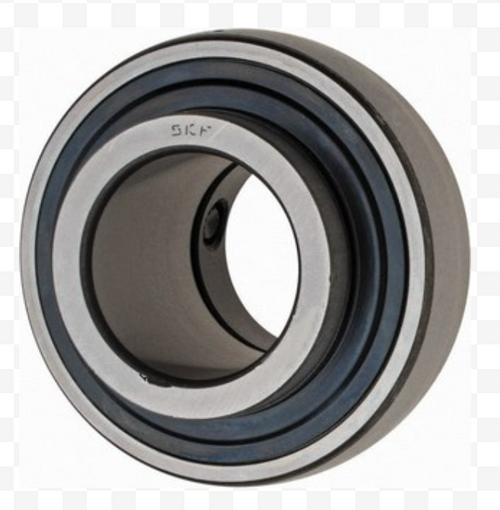 UC312 SKF Mounted Unit Ball Bearing Insert