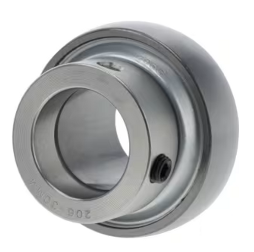 XGGE20KRRB SKF Mounted Unit Ball Bearing Insert