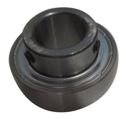 YAR 208-2F/VA201 SKF Mounted Unit Ball Bearing Insert