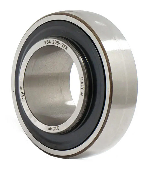 YSA 209-2FK SKF Mounted Unit Ball Bearing Insert