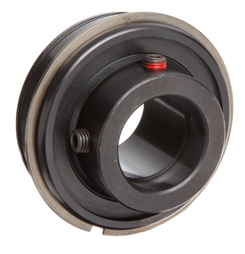 ER31 Timken Mounted Unit Ball Bearing Insert