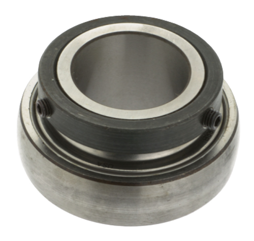 GC1103KRRB3 Timken Mounted Unit Ball Bearing Insert